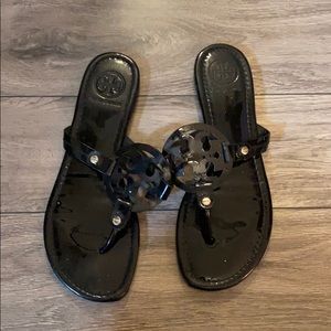Tory Burch sandals size 8.5